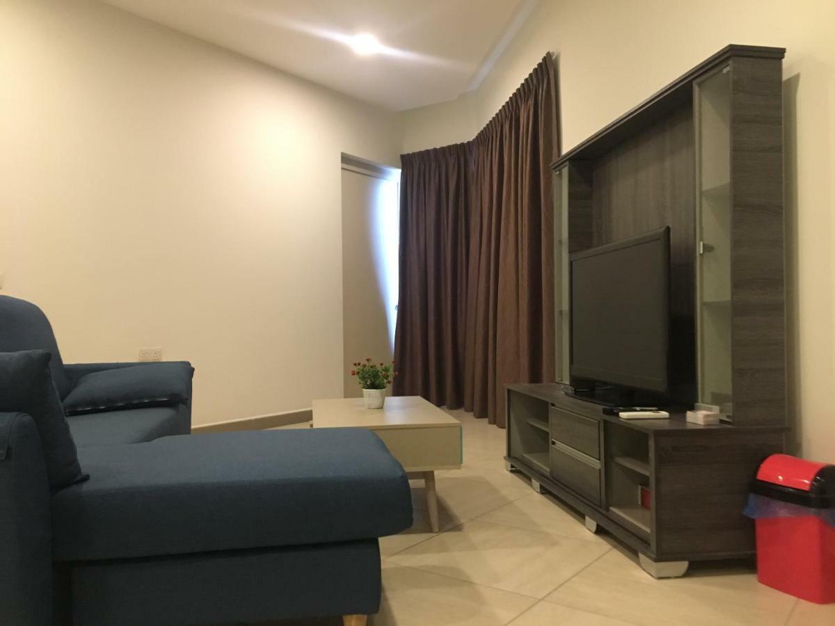 Pm Octagon & 1 * Ipoh